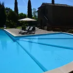 Dependance Settecamini *